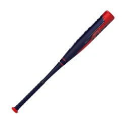 Easton SL22HYP10 ADV HYPE 2 3/4 -10 USSSA -Baseball Store a112103 3 1