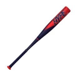 Easton SL22HYP10 ADV HYPE 2 3/4 -10 USSSA -Baseball Store a112103 4