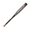 Easton SL22MX10 Maxum Ultra USSSA -10