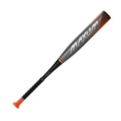 Easton SL22MX10 Maxum Ultra USSSA -10