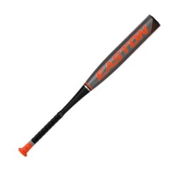 Easton SL22MX10 Maxum Ultra USSSA -10 -Baseball Store a112105 2
