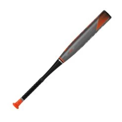 Easton SL22MX10 Maxum Ultra USSSA -10 -Baseball Store a112105 3