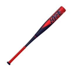 Easton SL22HYP58 ADV HYPE 2 5/8 -5 USSSA
