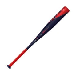 Easton SL22HYP58 ADV HYPE 2 5/8 -5 USSSA -Baseball Store a112108 1 1