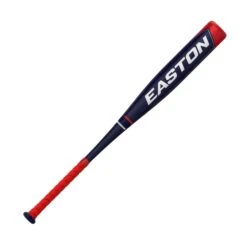 Easton SL22HYP58 ADV HYPE 2 5/8 -5 USSSA -Baseball Store a112108 2 1