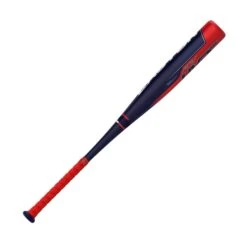 Easton SL22HYP58 ADV HYPE 2 5/8 -5 USSSA -Baseball Store a112108 3