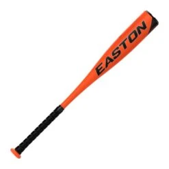 Easton JBB22MX12 Maxum Ultra 2 3/4 -12 -Baseball Store a112110 2