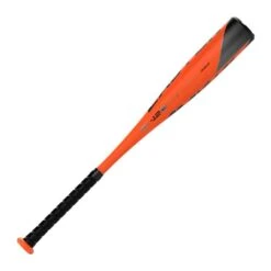 Easton JBB22MX12 Maxum Ultra 2 3/4 -12 -Baseball Store a112110 3