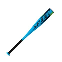 Easton JBB22SPD11 Speed 2 5/8 -11