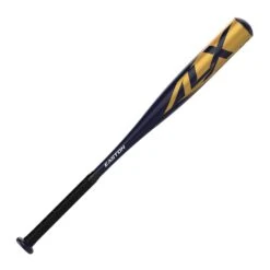 Easton TB22AL10 Alpha ALX T-BALL -10