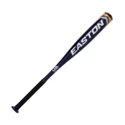 Easton TB22AL10 Alpha ALX T-BALL -10 -Baseball Store a112115 2