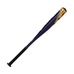 Easton TB22AL10 Alpha ALX T-BALL -10 -Baseball Store a112115 3