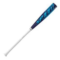 Easton BB22SPD Speed -3