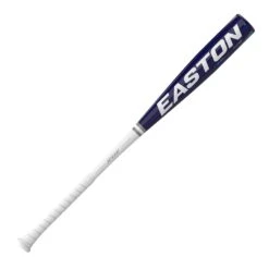 Easton BB22SPD Speed -3 -Baseball Store a112116 2