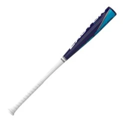 Easton BB22SPD Speed -3 -Baseball Store a112116 3