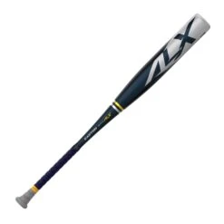 Easton BB22AL Alpha ALX -3