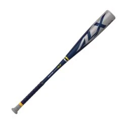 Easton SL22AL10 Alpha ALX USSSA -10