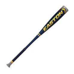 Easton SL22AL10 Alpha ALX USSSA -10 6 Easton SL22AL10 Alpha ALX USSSA -10 -Baseball Store a112118 2