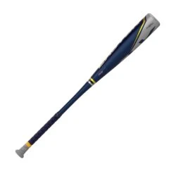 Easton SL22AL10 Alpha ALX USSSA -10 7 Easton SL22AL10 Alpha ALX USSSA -10 -Baseball Store a112118 3