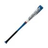 Easton SL22QUAN108 Quantum USSSA -10