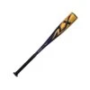 Easton JBB22AL10 Alpha ALX USSSA -10oz