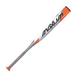 Easton SL20MX12 Maxum 360 USSSA (-12)