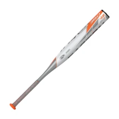Easton SL20MX12 Maxum 360 USSSA (-12) -Baseball Store a112955 1 2