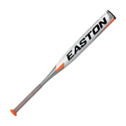 Easton SL20MX12 Maxum 360 USSSA (-12) -Baseball Store a112955 2 2