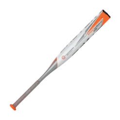 Easton SL20MX12 Maxum 360 USSSA (-12) -Baseball Store a112955 3