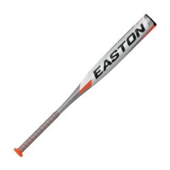 Easton Maxum 360 SL20MX10 2 3/4" Barrell USSSA (-10) -Baseball Store a112956 2 2