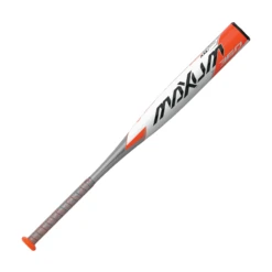 Easton Maxum 360 SL20MX10 2 3/4" Barrell USSSA (-10) -Baseball Store a112956 5