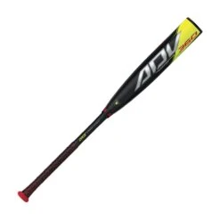 Easton YBB20ADV10 ADV 360 USA (-10)