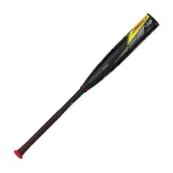 Easton YBB20ADV10 ADV 360 USA (-10) -Baseball Store a112967 2 3