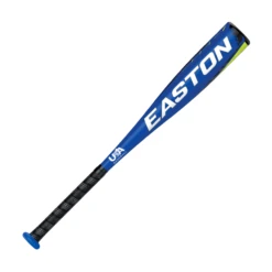 Easton TB20FZ11 Fuze Tee Ball 2 5/8 24"/13oz (-11) -Baseball Store a112978 2 2