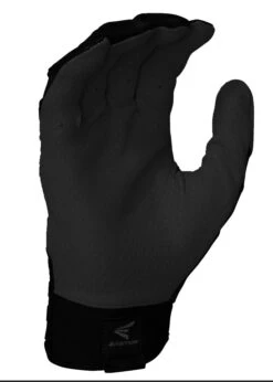 Easton Pro X Batting Gloves -Baseball Store a121001 1 2