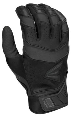 Easton Pro X Batting Gloves -Baseball Store a121001 3