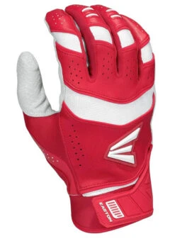 Easton Pro X Batting Gloves -Baseball Store a121003