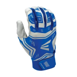 Easton VRS Power Boost Batting Gloves -Baseball Store a121013pr