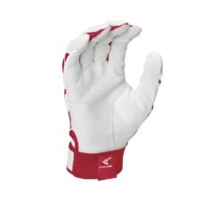 Easton Gametime Adult Batting Gloves -Baseball Store a121024 1