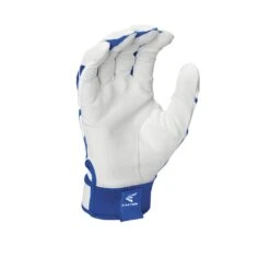 Easton Gametime Adult Batting Gloves -Baseball Store a121026 1