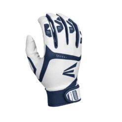 Easton Gametime Adult Batting Gloves