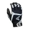 Easton Gametime VRS Batting Gloves GYBK