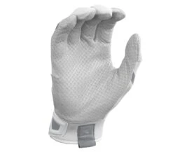 Easton Z10 Hyperskin -Baseball Store a121308 1