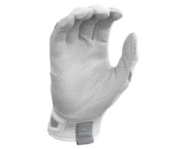 Easton Z10 Hyperskin -Baseball Store a121308 1 5