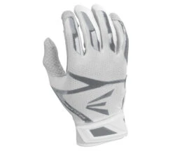 Easton Z10 Hyperskin -Baseball Store a121308 4