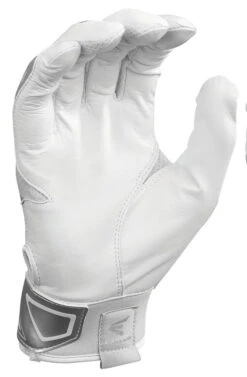 Easton Z3 Hyperskin Youth Batting Gloves -Baseball Store a121351 1 1