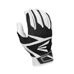 Easton Z3 Hyperskin Youth Batting Gloves -Baseball Store a121353pr