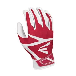 Easton Z3 Hyperskin Youth Batting Gloves -Baseball Store a121356pr 2