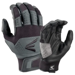 Easton GRIND Batting Gloves -Baseball Store a121800 1