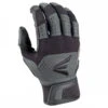 Easton GRIND Batting Gloves